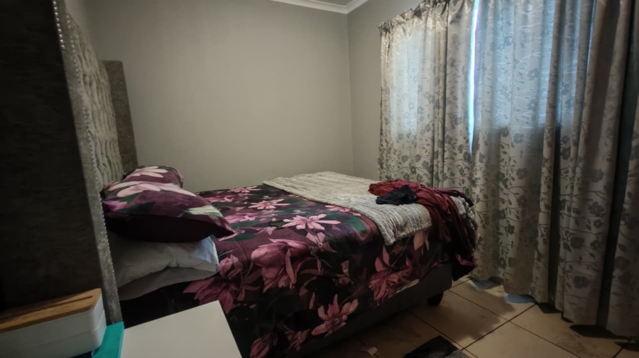 3 Bedroom Property for Sale in Waterval East North West